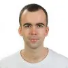 Maksym Synkov