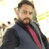 Ravi Sahay