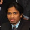 Sanjoy Stanley Mondal