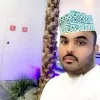 Mohammed Al Kitani