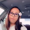 Jennifer Wong