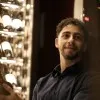 Yassine Bekkis