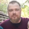 Dmitriy Polishchuk