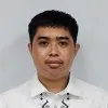 Duiet Quiruben
