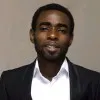 Arthur Nwauzor