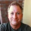 Brian Kruse