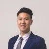 Junhao Foo
