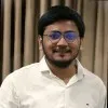 Jatin Katap
