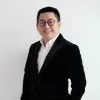 Jonson Lim