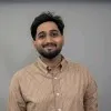 SAURABH CHANDAK