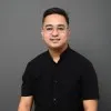 Darwin Ramos