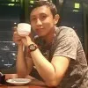 Sakti Firmansyah
