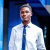 Emmanuel Baffoe Appiah