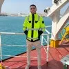 Mahmoud Goadar