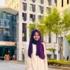FATHIMA HIBA