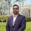 Ajay Chhangani