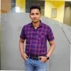 Pulasthi Senarathna