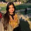 Sabreen Siraj