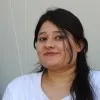 Aashita Sharma