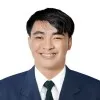 Karl Adreian Esguerra
