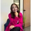 Vanessa Jimenez
