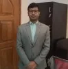 Tawfiqur Rahman