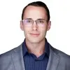 Coleman Wheeler