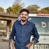 Vivek Tilva