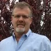Michael Shuler
