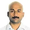 Chandrashekhar Umakant Kulkarni
