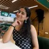 Pooja Rawat