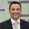 Andrew Palumbo