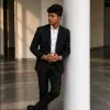Dhanesh Kalamani