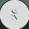 Nouran