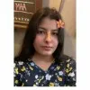 Kavya Chhaya