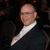 Dennis Miess