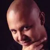 Brian Lush