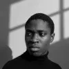Ayobami Muhammed