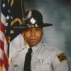 Rodney Coward
