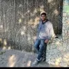 Vishal