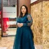 Ankita Patil