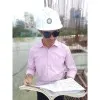 Md Rifadul Islam