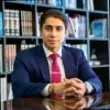 HASAN AL AJOOZ
