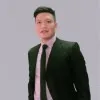 Muhammad fazrin bin jamaluddin