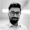 Arpit Jain