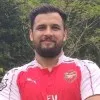 Naveed Ilyas