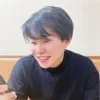 Kenta Kogure