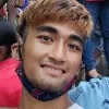 Debasish Das