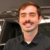 Jared Jacobs