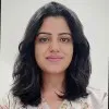 Ritu Singh